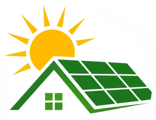 Panneaux Solaires Nieul-lès-Saintes